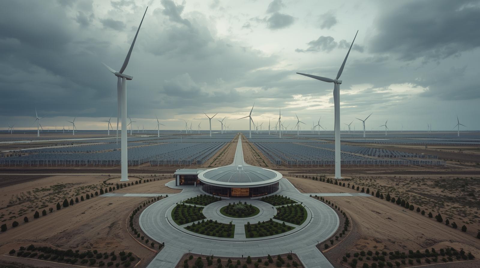 Blog Section Image