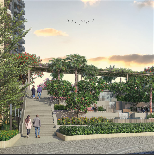 Project Image 7