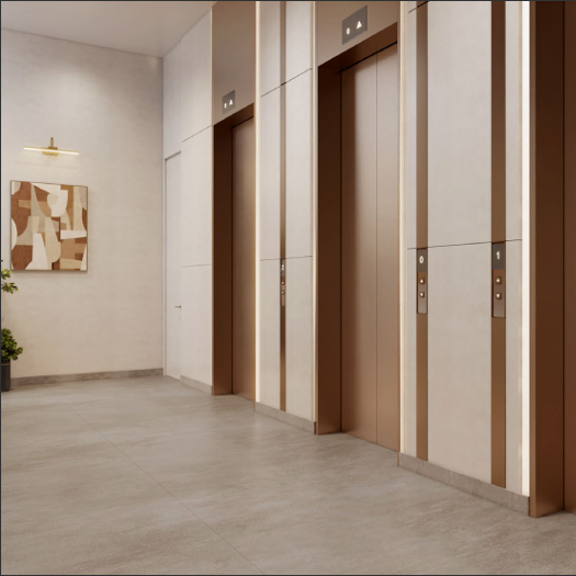 Project Image 10