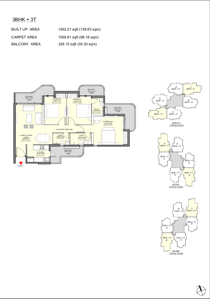 Layout Image