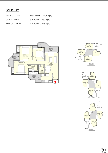 Layout Image
