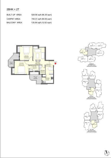 Layout Image