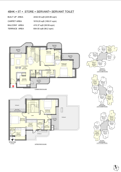 Layout Image 5