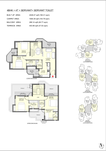Layout Image 6