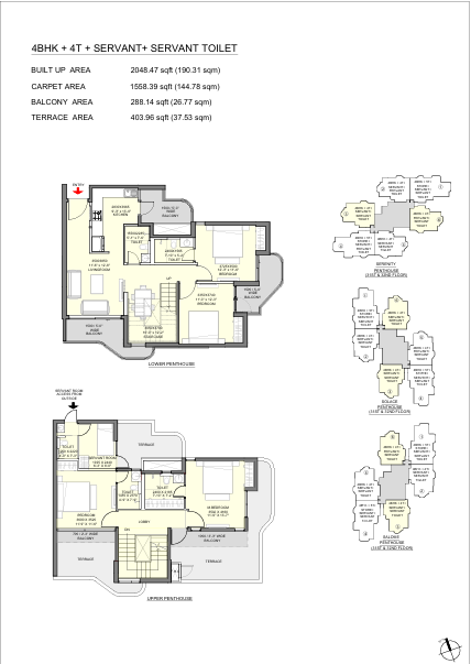 Layout Image 8