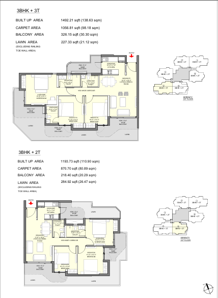 Layout Image 7