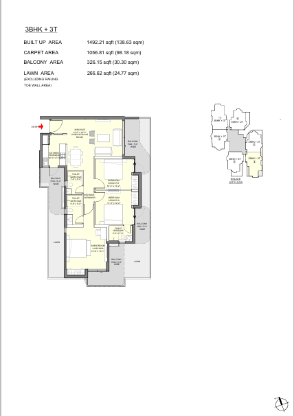 Layout Image 9