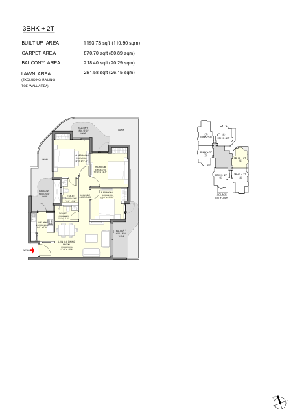 Layout Image 10
