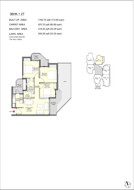 Layout Image 11