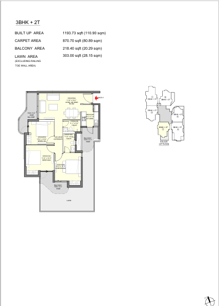 Layout Image 12