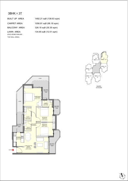 Layout Image 14