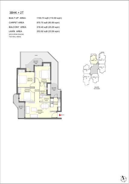 Layout Image 13
