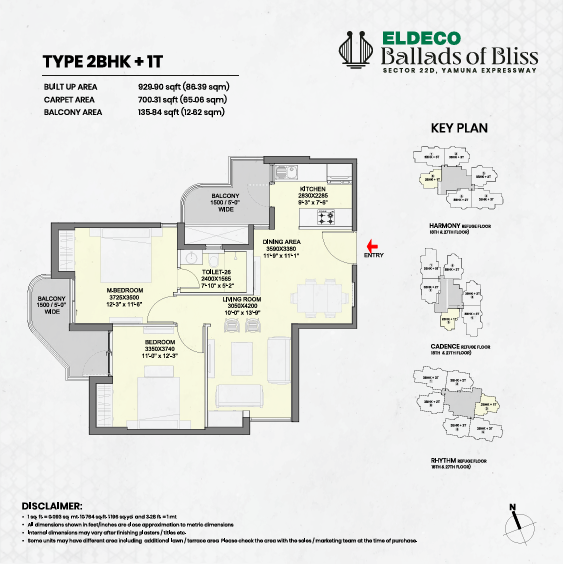 Layout Image 15