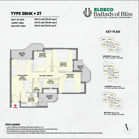 Layout Image 16