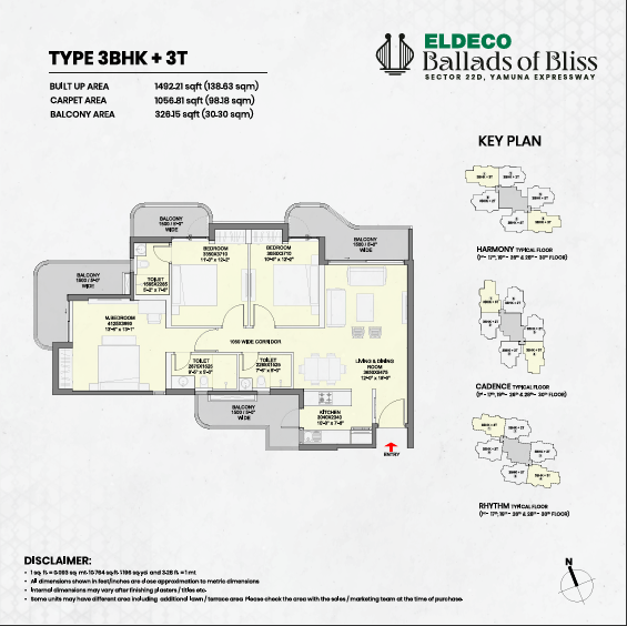 Layout Image 17