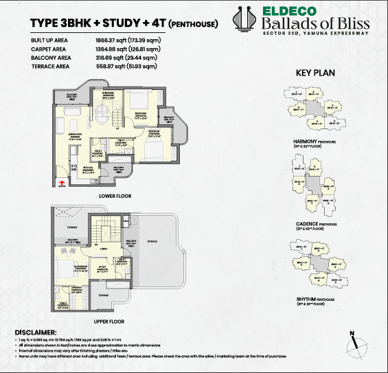 Layout Image 18
