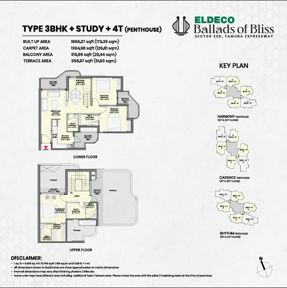 Layout Image 19