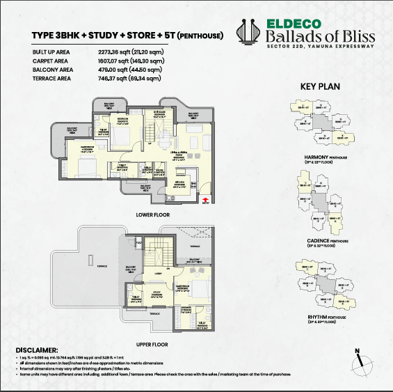 Layout Image 20