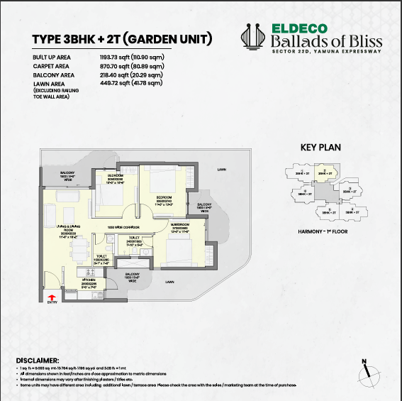 Layout Image 21