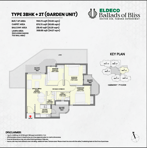 Layout Image 22