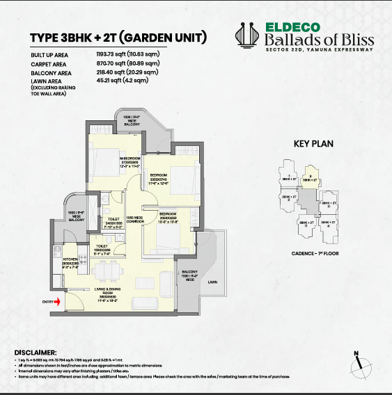 Layout Image 23