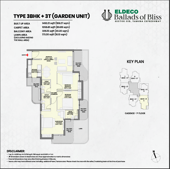 Layout Image 24