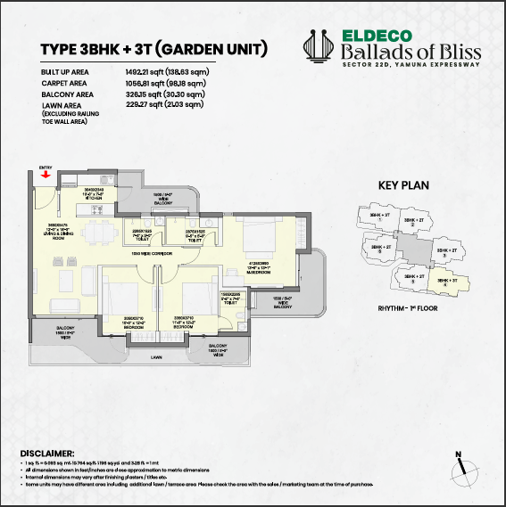 Layout Image 26