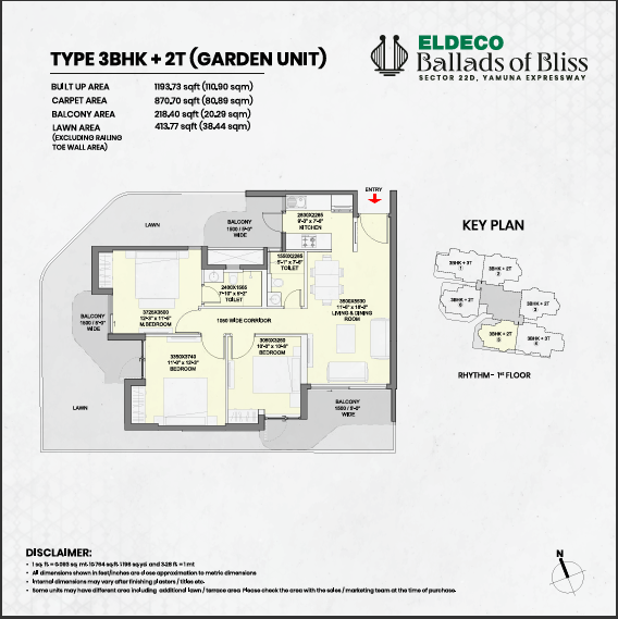 Layout Image 27