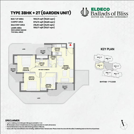 Layout Image 28