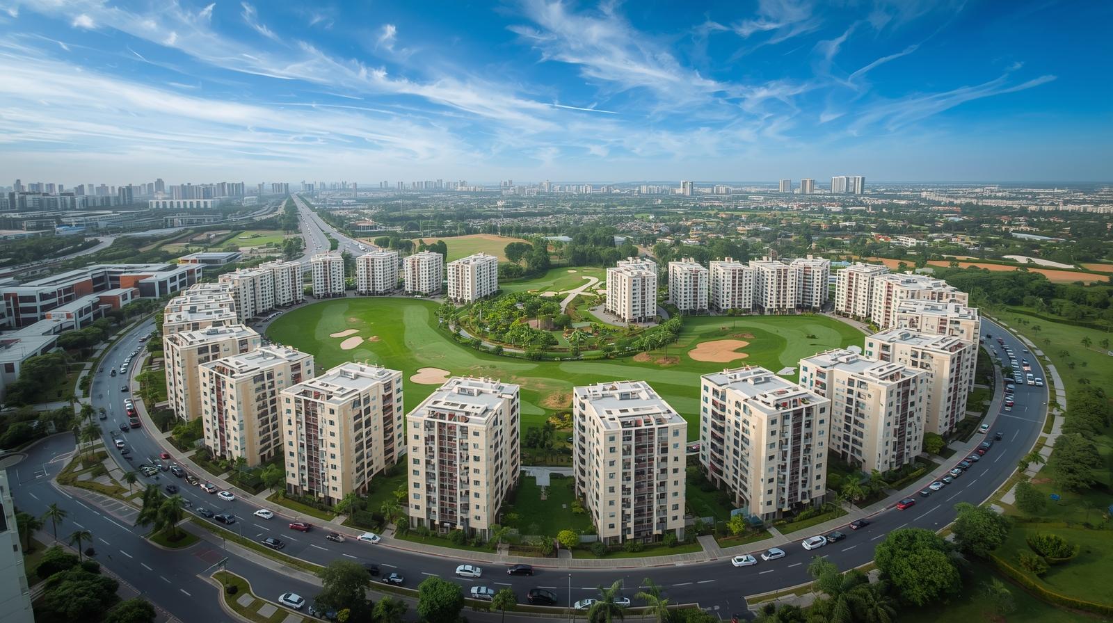 Blog Section Image
