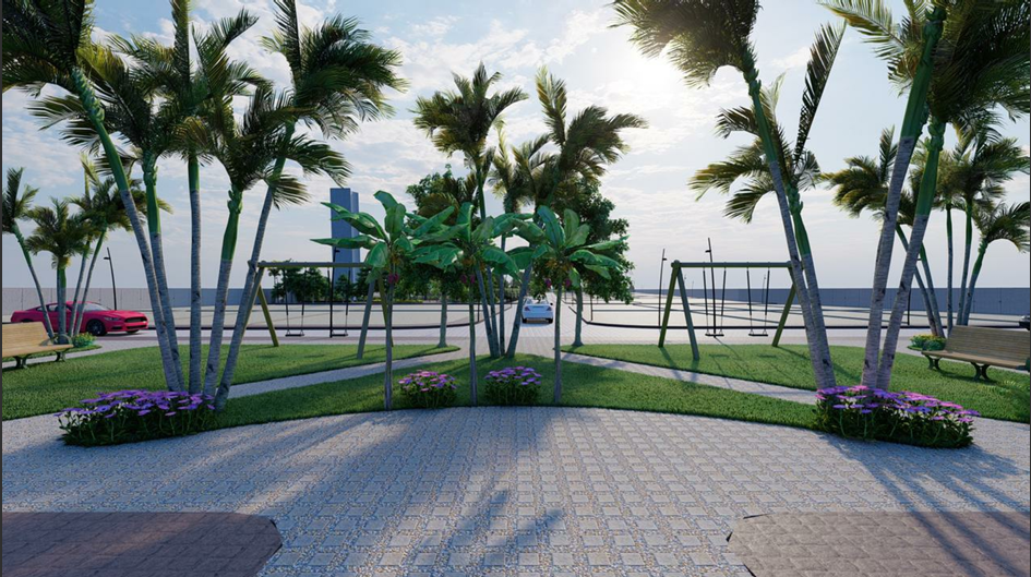 Project Image 4