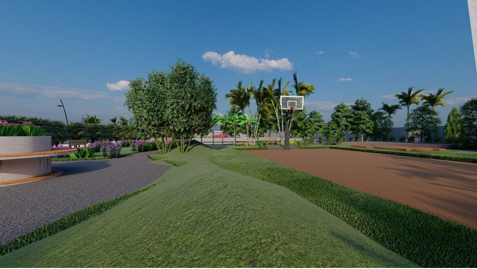 Project Image 5