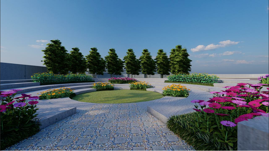 Project Image 6