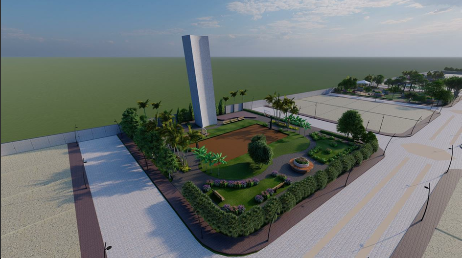 Project Image 7