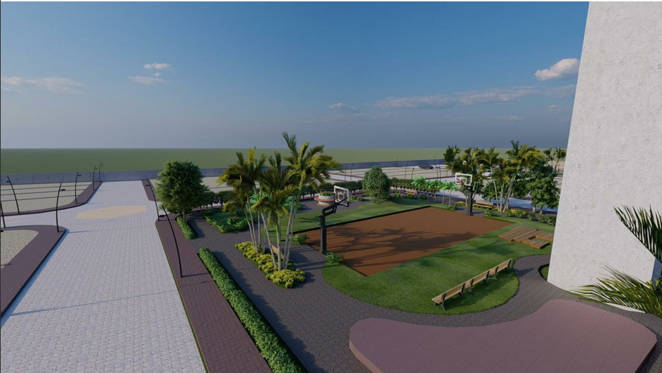 Project Image 8