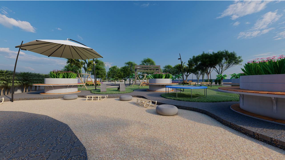 Project Image 10