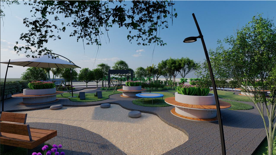 Project Image 11