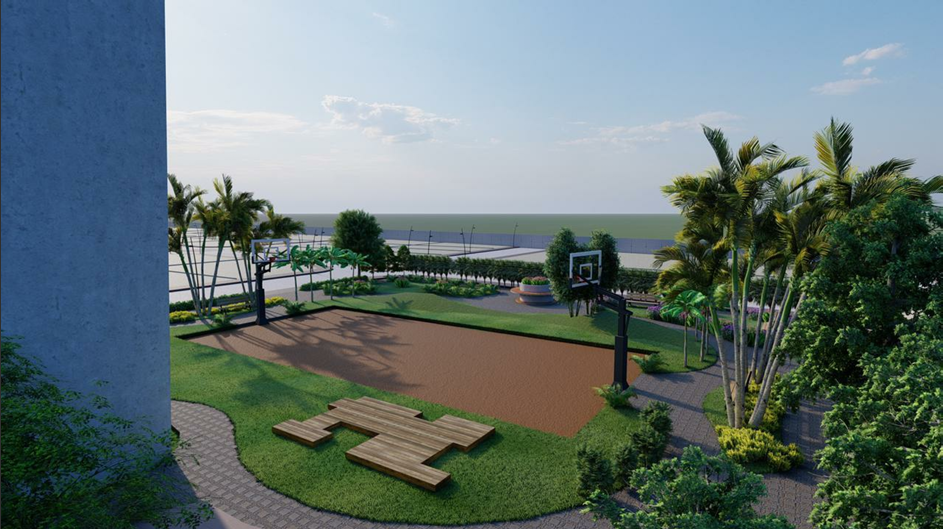 Project Image 13