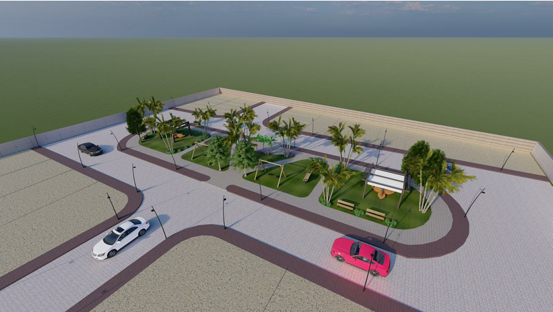 Project Image 14