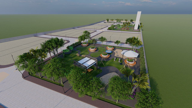 Project Image 15