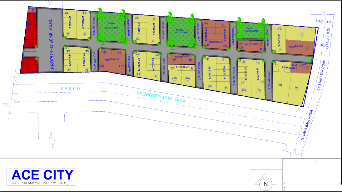 Layout Image