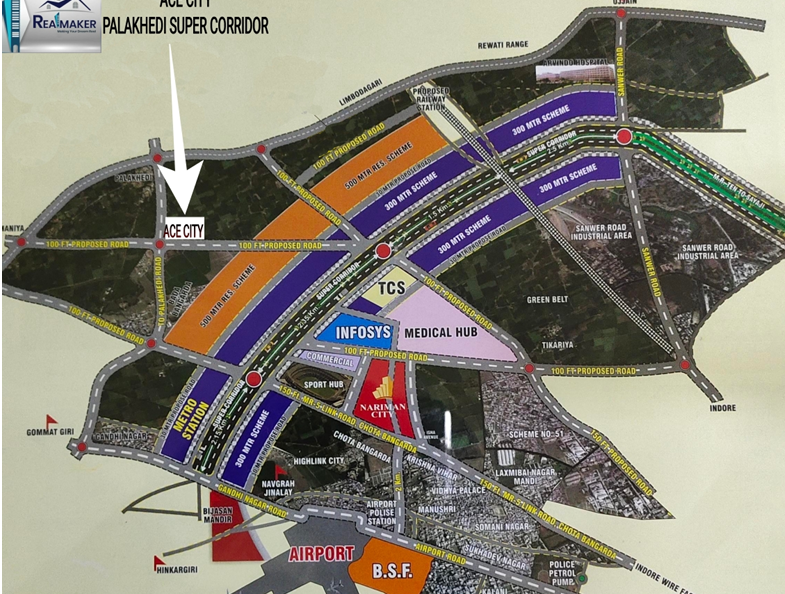 Layout Image