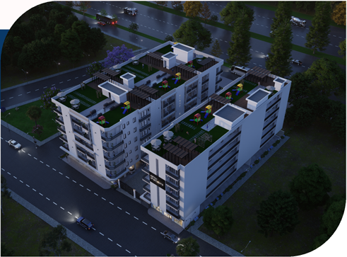 Project Image 2