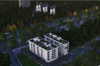 Project Image 3