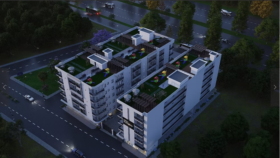 Project Image 5