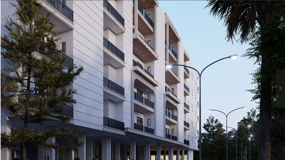 Project Image 6