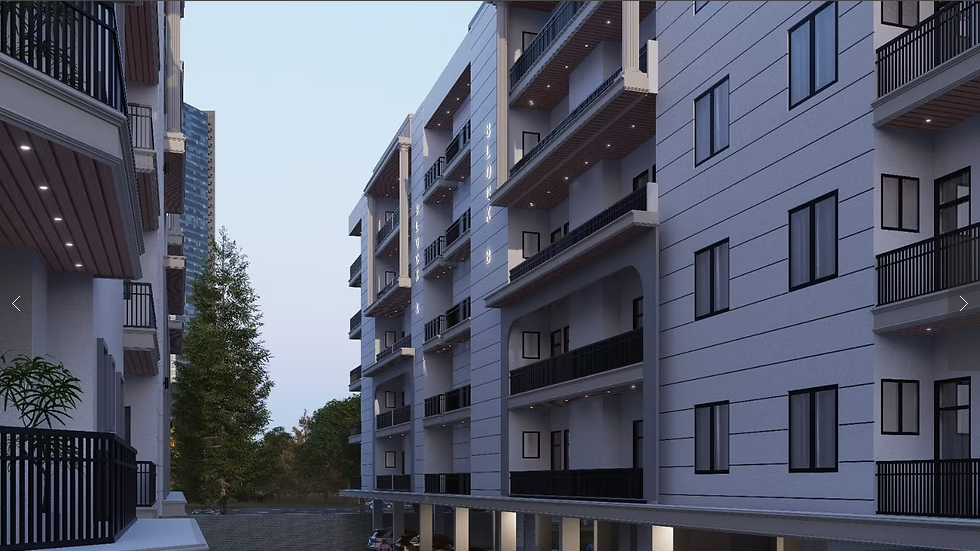 Project Image 8