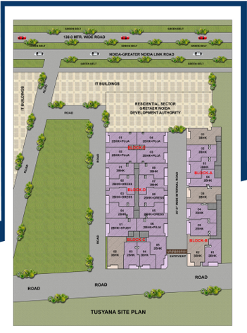 Layout Image