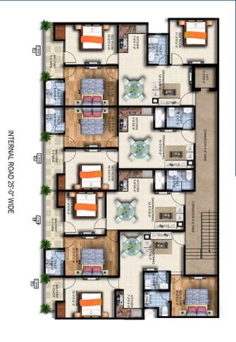 Layout Image 4