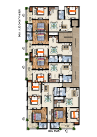 Layout Image 5